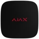 Сповіщувач якості повітря Ajax LifeQuality Lite Jeweller (8EU) ASP black - изображение 2
