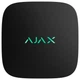 Сповіщувач якості повітря Ajax LifeQuality Lite Jeweller (8EU) ASP black - изображение 3