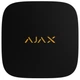 Сповіщувач якості повітря Ajax LifeQuality Lite Jeweller (8EU) ASP black - изображение 4