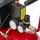 Компресор поршневий 1-циліндровий INTERTOOL PT-0010 - зображення 6