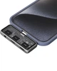 Хаб Satechi Mobile XR Hub з аудіопортом для Viture / RayNeo / iPhone 15+ (Space Gray) - зображення 4