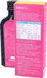 Suplement diety Skotan EstroVita Kids Omega 3 dla dzieci 150 ml (5902596870812) - obraz 2