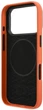 Чохол для смартфона BMW M Metal Logo MagSafe для Apple iPhone 17 Pro Max Orange (3666339595265) - зображення 7