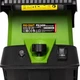 Измельчитель веток Procraft PSL2450 (бак 50 л, передвижной) - изображение 8