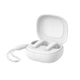 Bluetooth-гарнітура Anker SoundCore R50i White (A3949G21/A3949G22) - зображення 9