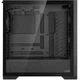 Корпус Asus TUF Gaming GT302 ARGB Black без БЖ (90DC00I0-B19000) - зображення 6