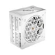 Блок питания 1stPlayer 1000W (NGDP-PLT-1000-WH-EU) - изображение 6