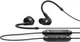 Навушники Sennheiser IE 100 PRO Wireless Black (509171) - зображення 2