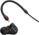 Навушники Sennheiser IE 100 PRO Wireless Black (509171) - зображення 5