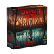 Настільна гра Rozum Дивні Дива: Догори Дриґом (Stranger Things: Upside Down) (укр) ( R048UA ) - зображення 6