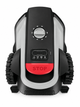 Газонокосарка-робот акум. RLM800/18V, 20В/4А*год, ширина скошування - 18см, рекомендована площа - 800м2 - изображение 6