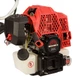 Мотокоса Vitals Master BK 523n ES 243552 - изображение 3