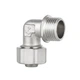 Кут обтискний SD Plus 16х1/2" ЗР SD157W1615 - зображення 3