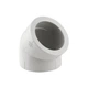Кутик PPR Thermo Alliance 110, 45° - зображення 1