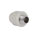 Муфта PPR Blue Ocean 20х1/2" ЗР - зображення 1