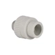 Муфта PPR Blue Ocean 20х1/2" ЗР - зображення 3