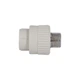Муфта PPR Blue Ocean 20х1/2" ЗР - зображення 5