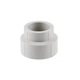 Муфта PPR Thermo Alliance 63х50 - зображення 3