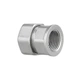 Перехідник обтискний SD Plus 20х1/2" ВР SD153W2015 - зображення 3