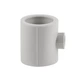 Тройник PPR Thermo Alliance 50х20х50 - изображение 3