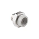 Згін "Американка" PPR Thermo Alliance 50х1" 1/2 ЗР - зображення 3
