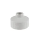 Муфта PPR Thermo Alliance 63х25 - зображення 3