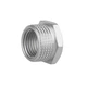 Футорка SD Forte 3/8"х1/4" ЗВ SF37496 - зображення 1