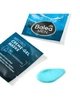 Увлажняющая маска для лица мужчин с гиалуроновой кислотой Balea men Gesichtsmaske Creme-Gel Hydro 2х8 мл - изображение 2