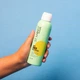 St.Moriz Suncare SPF30 Body Spray Сонцезахисний спрей для тіла, 200 мл - зображення 7