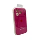Чохол для смартфона Silicone Full Case AA Camera Protect for Apple iPhone 17 Pro 32,Dragon Fruit - изображение 2