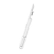 Багатофункціональний інструмент для чищення HOCO UT1 Multifunctional cleaning tool for digital devices White - изображение 1