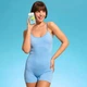 St.Moriz Suncare Cooling Aftersun Self Tan Extender Лосьйон після засмаги з охолоджувальним ефектом та поступовою автозасм, 200 мл - зображення 6
