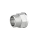 Переход SD Forte 3/4" ВН SF3602020 - изображение 1