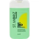 St.Moriz Suncare SPF30 Body Sunscreen Сонцезахисний лосьйон для тіла, 200 мл - изображение 1