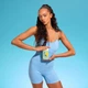 St.Moriz Suncare SPF30 Body Sunscreen Сонцезахисний лосьйон для тіла, 200 мл - изображение 4