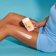 St.Moriz Suncare SPF50 Body Sunscreen Сонцезахисний лосьйон для тіла, 200 мл - изображение 3