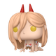 Фігурка FUNKO POP! Людина Бензопила Павер Chainsaw Man Power Beach Outfit 84mm 1975 87233 - зображення 1