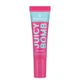 Жидкие гелевые румяна для лица Essence Juicy Bomb Party Jelly Blush 10 мл, оттенок 01 cassis crush - изображение 1