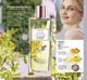Туалетная вода пудровая мимоза Women's Collection Powdery Mimosa Oriflame 75 мл - изображение 2