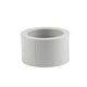 Муфта PPR Thermo Alliance 90 - изображение 3