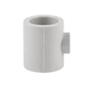 Трійник PPR Thermo Alliance 50х25х50 - зображення 3