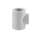 Тройник PPR Thermo Alliance 40х32х40 - изображение 3