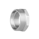 Футорка SD Forte 2"х1" 1/2 ЗВ SF3745040 - зображення 1