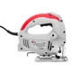 Электролобзик, сетевой лобзик INTERTOOL DT-0460 - изображение 2