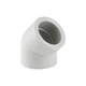 Кутик PPR Thermo Alliance 50, 45° - зображення 1