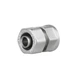 Перехідник обтискний SD Plus 16х1/2" ВР SD153W1615 - зображення 1