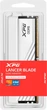 Оперативна пам'ять ADATA DDR5-5600 32768MB PC5-44800 XPG Lancer Blade White (AX5U5600C4632G-SLABWH) - зображення 2