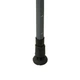 Костыль подлокотный FDI Access Comfort, чёрный - изображение 2