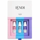 Набор составов для ламинирования ресниц и бровей Lendi Lash & Brow New Look - изображение 2