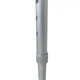 Подлокотный костыль Dayang DY05937L с регулировкой - изображение 3